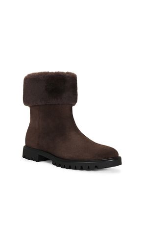 BOTTINES CAMERON en . Taille 6. Also en 7, 8, 9, 10 - Vince - Modalova