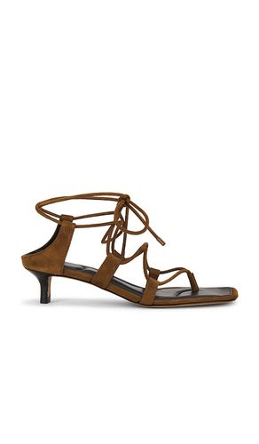 SANDALES PAULETTE en . Taille 7. Also en - Vince - Modalova