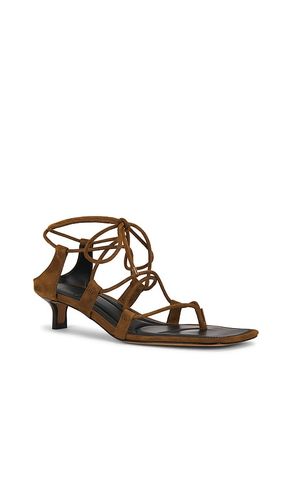 SANDALES PAULETTE en . Taille 7. Also en 7.5 - Vince - Modalova