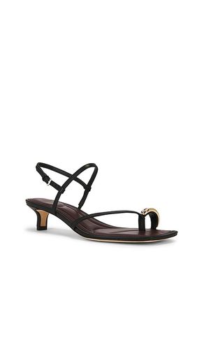 ESCARPINS POLLI KITTEN en . Taille 6. Also en 6.5, 7, 8.5 - Vince - Modalova