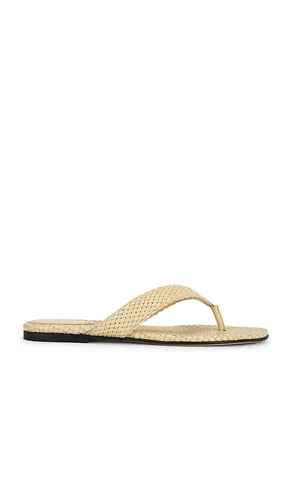 SANDALES LOTUS en . Taille 7.5. Also en 8.5 - Vince - Modalova