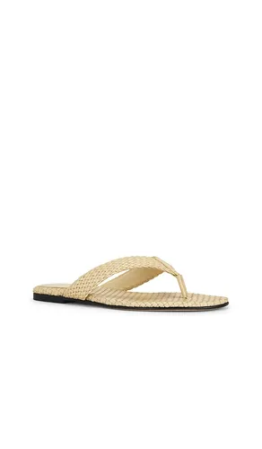 SANDALES LOTUS en . Taille 7.5. Also en 8.5 - Vince - Modalova