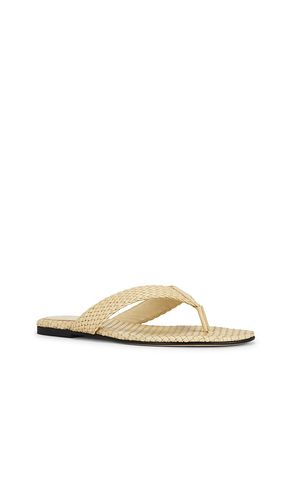 SANDALES LOTUS en . Taille 7. Also en 7.5, 8.5 - Vince - Modalova