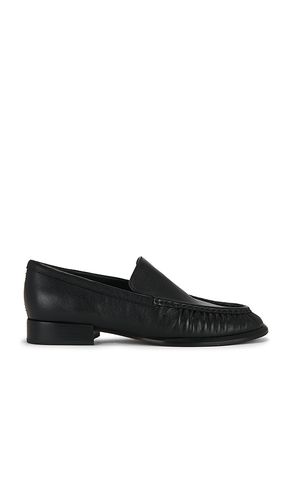 LOAFERS NORA en . Taille 10. Also en - Vince - Modalova