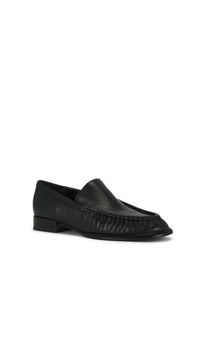 LOAFERS NORA en . Taille 10. Also en 6 - Vince - Modalova