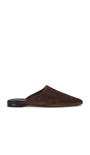 PLAT DAKOTA en . Taille 10. Also en 6, 7, 8 - Vince - Modalova