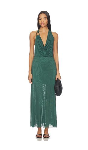 ROBE CAYLLE en . Taille L. Also en S, XS - Vix Swimwear - Modalova