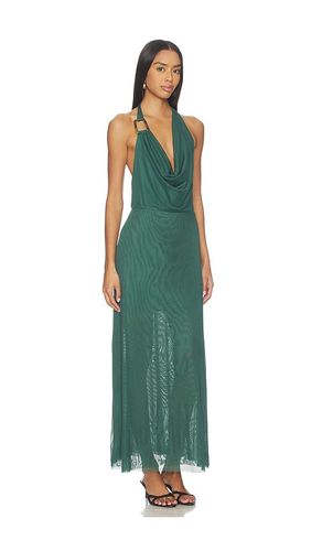 ROBE CAYLLE en . Taille L. Also en M, S, XS - Vix Swimwear - Modalova