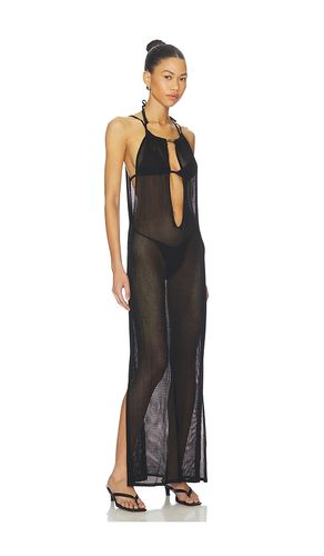 ROBE DE PLAGE MICAH en . Taille L. Also en M, S - Vix Swimwear - Modalova