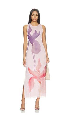 ROBE en . Taille L. Also en S, XS - Vix Swimwear - Modalova