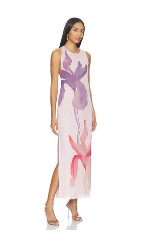 ROBE en . Taille L. Also en S, XS - Vix Swimwear - Modalova
