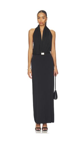 ROBE LONGUE ROSANA en . Taille M. Also en XS - Vix Swimwear - Modalova