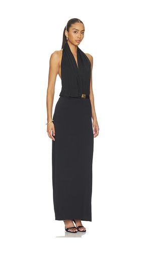 ROBE LONGUE ROSANA en . Taille M. Also en XS - Vix Swimwear - Modalova