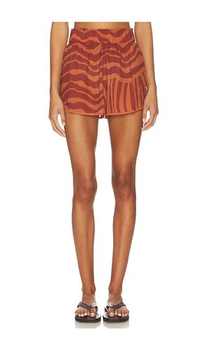 Lana Short en . Taille M. Also en S, XS - Vix Swimwear - Modalova