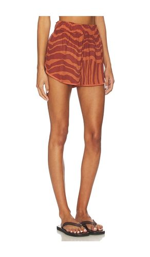Lana Short en . Taille M. Also en S, XS - Vix Swimwear - Modalova