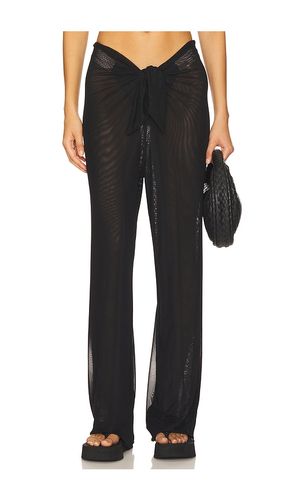 PANTALON PARE en . Taille M. Also en L, XL - Vix Swimwear - Modalova