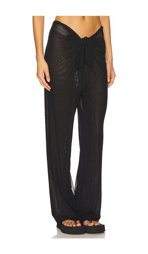 PANTALON PARE en . Taille M. Also en L, XL - Vix Swimwear - Modalova