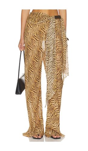 JAMBES LARGES ROSIE en . Taille L. Also en M - Vix Swimwear - Modalova