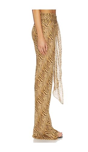 JAMBES LARGES ROSIE en . Taille L. Also en M - Vix Swimwear - Modalova
