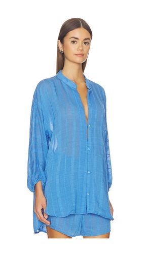 CHEMISE YANA en . Taille S. Also en XS - Vix Swimwear - Modalova