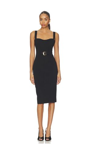 ROBE en . Taille 36. Also en 38, 40, 42 - Versace Jeans Couture - Modalova