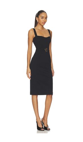 ROBE en . Taille 38. Also en 40, 42 - Versace Jeans Couture - Modalova