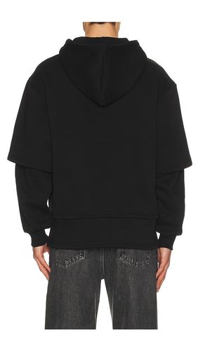 SWEAT À CAPUCHE en . Taille M. Also en S - Von Dutch - Modalova