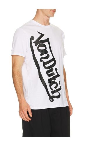 T-SHIRT en . Taille L. Also en M, S - Von Dutch - Modalova
