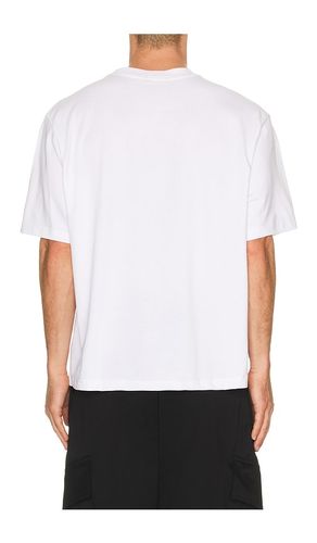 T-SHIRT en . Taille S. Also en L - Von Dutch - Modalova
