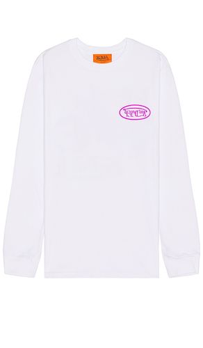 T-SHIRT en . Taille S. Also en XL/1X, XXL/2X - Von Dutch - Modalova