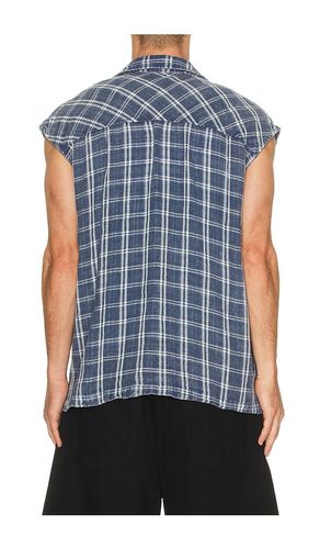CHEMISE en . Taille L. Also en - Von Dutch - Modalova