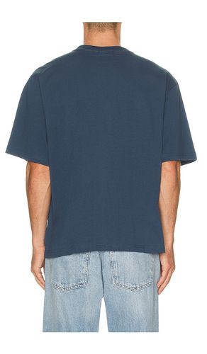 T-SHIRT en . Taille L. Also en M - Von Dutch - Modalova
