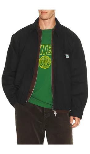 BLOUSON GARMENT en . Taille 1. Also en 2, 3, 4 - vowels - Modalova