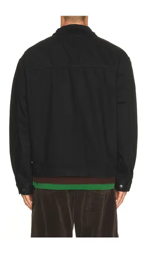 BLOUSON GARMENT en . Taille 1. Also en 2, 3, 4 - vowels - Modalova