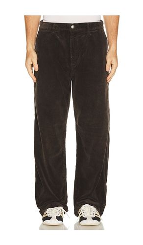 PANTALON BAGGY en . Taille 32. Also en 36 - vowels - Modalova