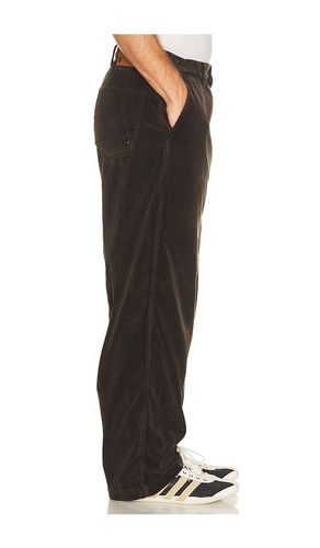 PANTALON BAGGY en . Taille 32. Also en 36 - vowels - Modalova