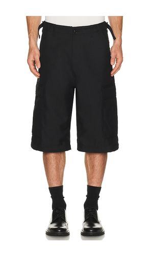PANTALON CARGO ZIP en . Taille 32. Also en 34 - vowels - Modalova