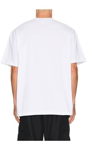T-SHIRT KITTY en . Taille 1. Also en 2, 4 - vowels - Modalova