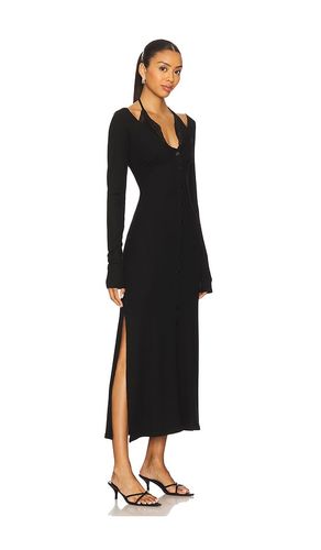 ROBE BRADIGAN en . Taille 38. Also en - Vaillant - Modalova