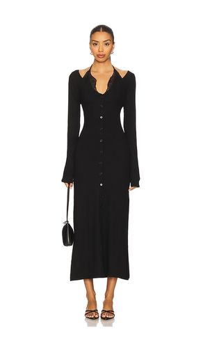 ROBE BRADIGAN en . Taille 38. Also en - Vaillant - Modalova