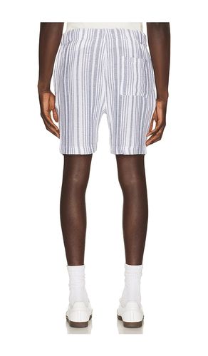 SHORT BASKET WEAVE en . Taille S. Also en M, L, XL/1X - Vintage Summer - Modalova