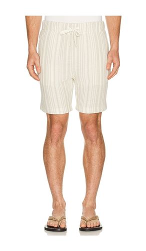 SHORT BASKET WEAVE en . Taille L. Also en M, S, XL/1X - Vintage Summer - Modalova