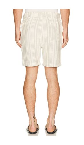 SHORT BASKET WEAVE en . Taille L. Also en M, S - Vintage Summer - Modalova