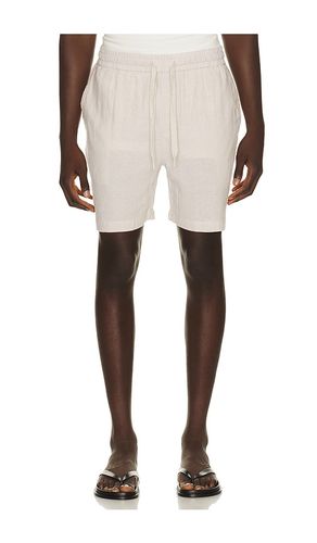 SHORT en . Taille L. Also en M, S, XXL/2X - Vintage Summer - Modalova