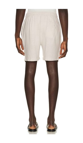 SHORT en . Taille L. Also en M, S, XXL/2X - Vintage Summer - Modalova