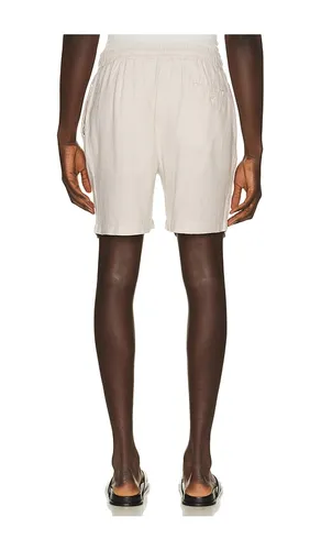 SHORT en . Taille M. Also en S, XXL/2X - Vintage Summer - Modalova