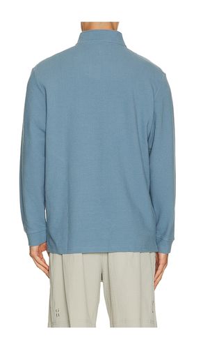 SWEAT PERFORMANCE en . Taille L. Also en M, S, XL/1X, XXL/2X - Vintage Summer - Modalova