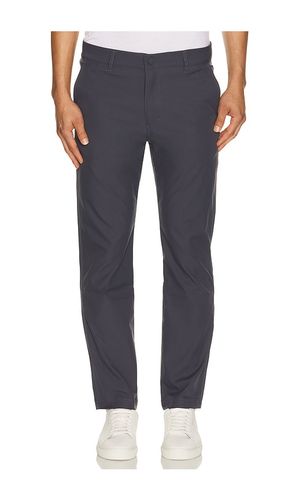 PANTALON PERFORMANCE en . Taille 30. Also en 32, 36, 38 - Vintage Summer - Modalova