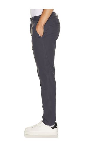 PANTALON PERFORMANCE en . Taille 30. Also en 32, 36, 38 - Vintage Summer - Modalova