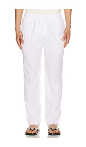 PANTALON en . Taille XL/1X. Also en XXL/2X - Vintage Summer - Modalova